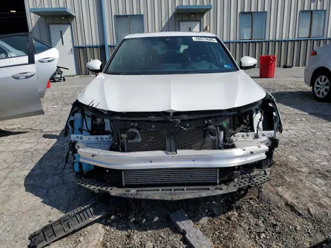 2023 ACURA INTEGRA VIN 19UDE4H67PA019041 фото 5