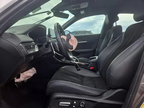 2024 Acura Integra A-Spec Tech VIN 19UDE4H65RA016660 фото 7