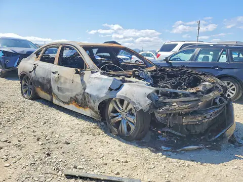 2023 Acura TLX VIN 19UUB5F47PA002353 фото 4