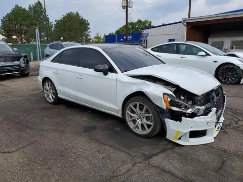 2015 Audi A3 VIN WAUEFGFF0F1142888 фото 4