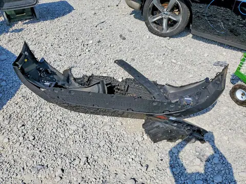 2021 AUDI A4 VIN WAUEAAF42MA078831 фото 12
