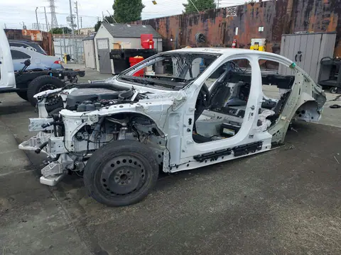 2024 BMW 530 VIN WBA43FJ01RCR64254 фото 1