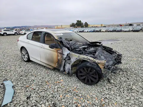 2011 BMW 535 VIN WBAFR7C52BC606804 фото 4