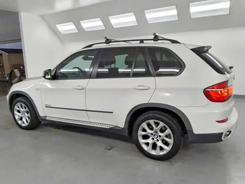 5UXZV4C5XCL766455 — 2012 BMW X5, фото 2 с аукциона Copart 15.09.2026, Мелкие вмятины и царапины