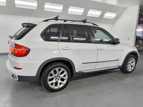 5UXZV4C5XCL766455 — 2012 BMW X5, фото 3 с аукциона Copart 15.09.2026, Мелкие вмятины и царапины