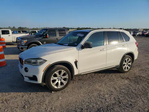 5UXKR0C52E0H22729 — 2014 BMW X5, Мелкие вмятины и царапины (Minor Dent/Scratches), фото до ремонта