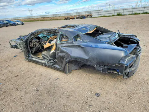 2015 Chevrolet Camaro VIN 2G1FK1EJ2F9274349 фото 2