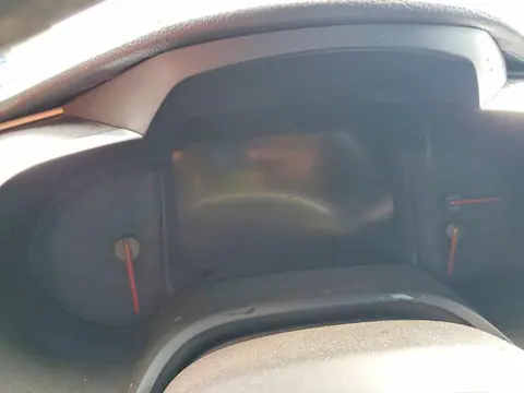 2019 CHEVROLET CORVETTE VIN 1G1YB2D71K5106830 фото 9