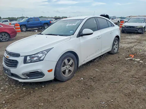 1G1PE5SB5G7174801 — 2016 Chevrolet Cruze Limited, Мелкие вмятины и царапины (Minor Dent/Scratches), фото до ремонта