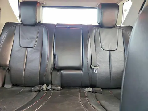2014 CHEVROLET EQUINOX VIN 2GNALCEK3E6234033 фото 10