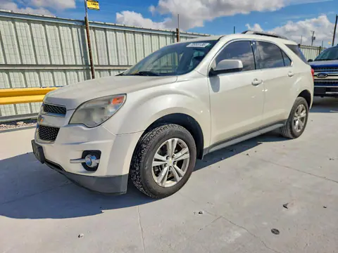 1GNALCEK9EZ118792 — 2014 Chevrolet Equinox, Мелкие вмятины и царапины (Minor Dent/Scratches), фото до ремонта