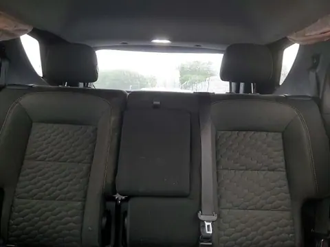 2020 Chevrolet Equinox VIN 3GNAXUEVXLL254891 фото 10