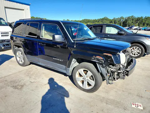 2022 Chevrolet Equinox Ls VIN 2GNAX5EV9N6126137 фото 4