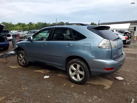 2024 Chevrolet Equinox Ls VIN 3GNAXXEG6RL194507 фото 2