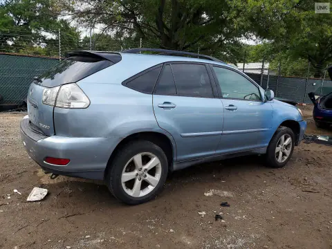 2024 Chevrolet Equinox Ls VIN 3GNAXXEG6RL194507 фото 3