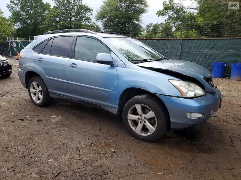 2024 Chevrolet Equinox Ls VIN 3GNAXXEG6RL194507 фото 4