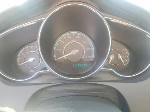 2009 CHEVROLET MALIBU VIN 1G1ZH57B294256594 фото 9