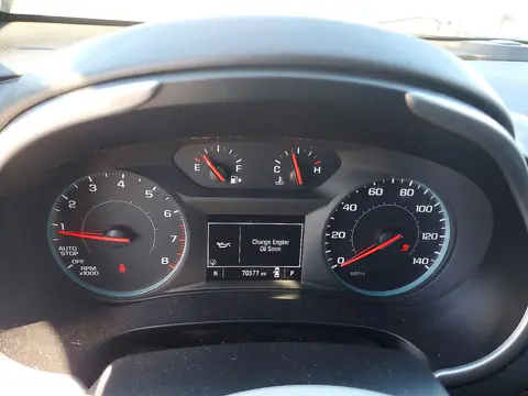2024 Chevrolet Malibu Lt VIN 1G1ZD5ST3RF106140 фото 9