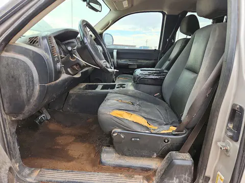 2008 Chevrolet Silverado C1500 VIN 1GCEC19J28Z249907 фото 7