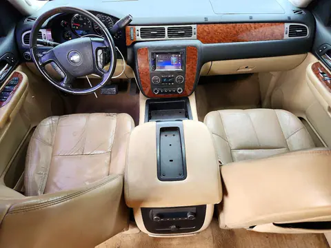 2008 Chevrolet Silverado VIN 3GCEK13M38G175290 фото 8