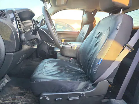 2011 Chevrolet Silverado K1500 Lt VIN 1GCRKSE37BZ324299 фото 7