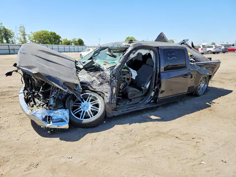3GCPCREC0GG230074 — 2016 Chevrolet Silverado, Повреждения со всех сторон (All Over), фото до ремонта