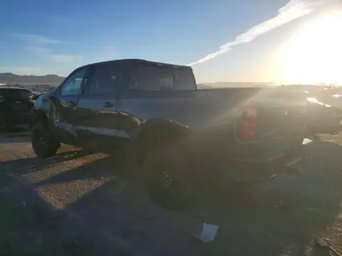 1GCPYFED4MZ212696 — 2021 Chevrolet Silverado, фото 2 с аукциона Copart 29.09.2026, Передняя часть