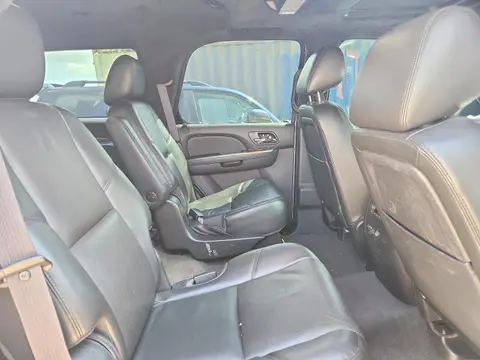 2014 CHEVROLET TAHOE VIN 1GNSKCE03ER141555 фото 10