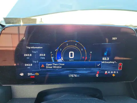 2024 CHEVROLET TRAVERSE VIN 1GNERGKS2RJ187081 фото 9