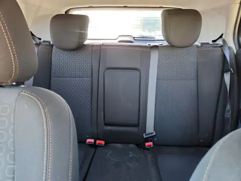 2020 Chevrolet Trax VIN KL7CJNSB3LB343025 фото 10