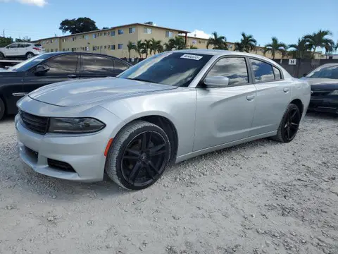 2C3CDXBG8KH743593 — 2019 Dodge Charger SXT, Мелкие вмятины и царапины (Minor Dent/Scratches), фото до ремонта