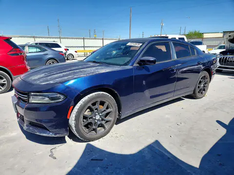 2C3CDXFGXFH765949 — 2015 Dodge Charger, Естественный износ (Normal Wear), фото до ремонта