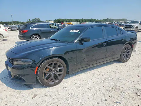 2C3CDXBG5MH612205 — 2021 Dodge Charger, Подтопление (Water/Flood), фото до ремонта