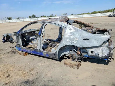 2022 Dodge Charger VIN 2C3CDXGJ6NH159489 фото 2