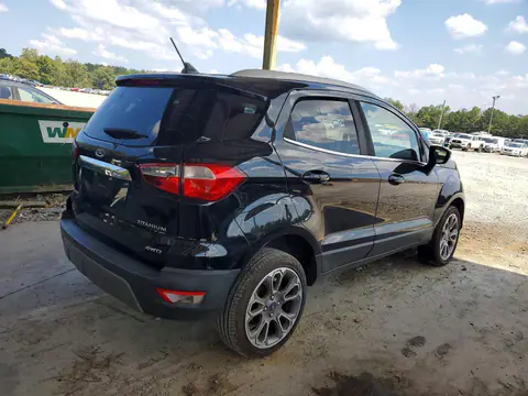 MAJ6S3KL2LC343558 — 2020 Ford Ecosport, фото 3 с аукциона Copart 06.10.2026, Естественный износ
