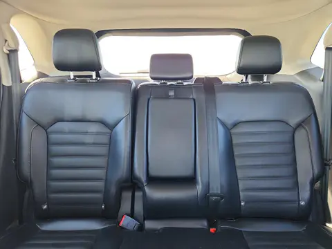 2016 Ford Edge Sel VIN 2FMPK3J99GBC12066 фото 10
