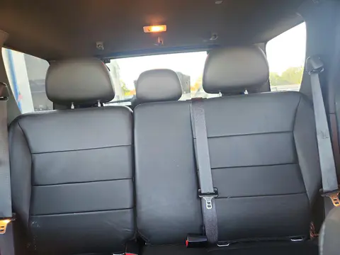 2011 Ford Escape Xlt VIN 1FMCU0D70BKC35851 фото 10