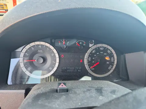 2011 Ford Escape Xlt VIN 1FMCU0D70BKC35851 фото 9