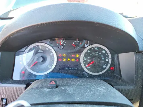 2012 FORD ESCAPE VIN 1FMCU9DGXCKA27319 фото 9