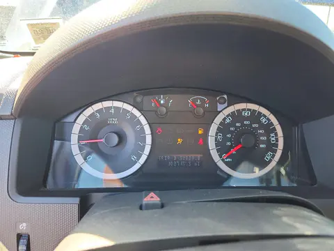 2012 Ford Escape Xlt VIN 1FMCU9D79CKC58891 фото 9