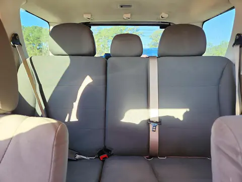 2012 Ford Escape Xls VIN 1FMCU0C76CKA62808 фото 10