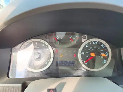 2012 Ford Escape Xlt VIN 1FMCU0DG8CKB04880 фото 9