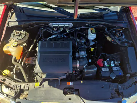 2012 Ford Escape Limited VIN 1FMCU0EG9CKA55462 фото 12