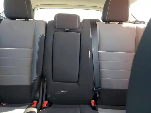 2014 FORD ESCAPE VIN 1FMCU0GXXEUE24155 фото 10