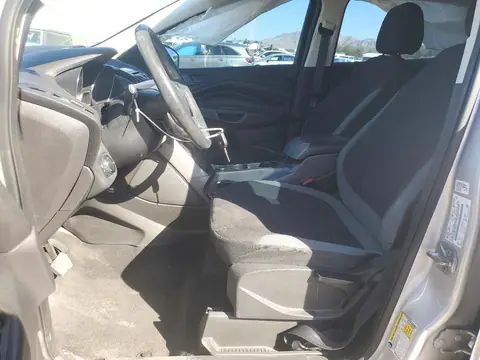 1FMCU0F70EUB93509 — 2014 Ford Escape, фото 7 с аукциона Copart, Сторона