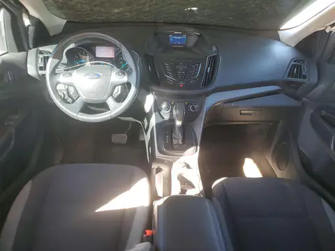 1FMCU0F70EUB93509 — 2014 Ford Escape, фото 8 с аукциона Copart, Сторона