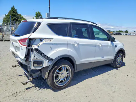 2015 Ford Escape VIN 1FMCU9G92FUC64313 фото 3
