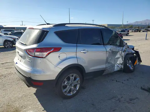 2015 Ford Escape VIN 1FMCU0G99FUC63767 фото 3