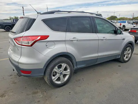 2015 Ford Escape VIN 1FMCU9G9XFUC29082 фото 3