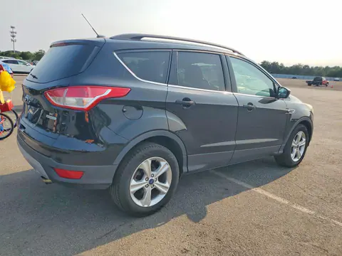 2016 FORD ESCAPE VIN 1FMCU0GX8GUA63981 фото 3
